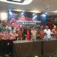Selama 81 Tahun Merdeka, 8 ARAS Gereja, 620 Titik Doa, Gereja Indonesia Bersatu Suarakan Harapan Bangsa dari Sabang Sampai Merauke