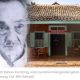Para Pejuang Keturunan Tionghoa Indonesia: Namanya Dilupakan atau Sengaja Dihapus dari Buku Sejarah Indonesia ?