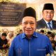 Hamzah Isa: 40 Hari Tanpa Rahmat Gobel, Gorontalo Masih Merasakan Cinta dan Pengabdiannya