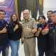 FWJ Indonesia Dorong Pengawasan Publik Soal Anggaran Pilkades Rp59,9 Miliar Kabupaten Bekasi