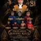 Dalang Berkolaborasi, Wayang Kulit “Semar Kuning” Semalam Suntuk Menyambut HUT KE‑81 Mahkamah Agung: Budaya Nusantara Jadi Persatuan Negeri!