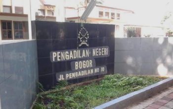 SHM PTSL Diuji Gugatan: AJB Tak Ditemukan, Netralitas Aparat dan Dugaan Kekuatan Hubung Jadi Sorotan Sengketa Tanah Bogor 