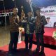 Desa Julumate’ne Raih Juara Umum HUT ke-81 RI Tingkat Kecamatan Bontolempangan