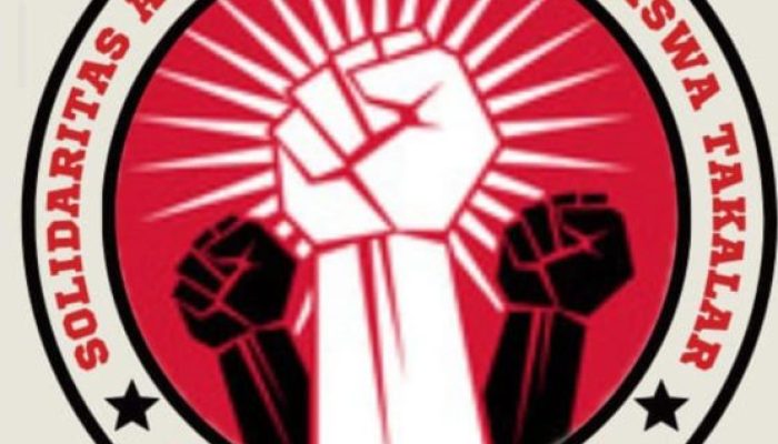 Spbu Tamalalang Resmi Dipolisikan SAMATA Desak Periksa Kepala SPBU Pelansir dan Audit Rekom Perikanan