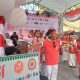 Semarak Kemerdekaan RW 07 Kalibaru Meriah, Perkuat Kebersamaan dan Kepedulian Lingkungan