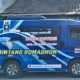 FWJ Indonesia DPD Jateng Soroti Bintang Romadhon Gunakan Kendaraan Telat Pajak dan Sebar Foto Wartawan