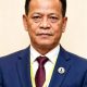 Kunjungan Kerja Ketua Umum DPP SWI Ke Kalsel: Penguatan Organisasi dan Siap Sikap UKW Untuk Pers Yang Semakin Profesional