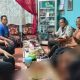 Bintang Romadhon Sampaikan Permohonan Maaf, FWJI Jateng: Mari Kita Bangun Komunikasi 2 Arah