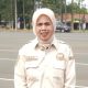 Ketua DPW AON Jabodetabek Ajak Massa Jaga Jakarta Tetap Aman dan Kondusif