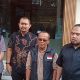 Lapangan Bola Haji Sumiar Jadi Saksi Bisu! Asal-Usul Tanah Terungkap, Dugaan Klaim Ulang Dipertanyakan di PN Bogor
