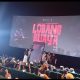 Siap Bongkar Dalang Teror Pembunuhan di Desa Korup, Film “Lobang Buaya” Rilis Trailer dan Poster Menuju Tayang 1 Oktober