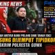 BREAKING NEWS: Baru Pulang dari Tanah Suci, Ardiansyah Arsyad Dijemput Unit Tipidkor Polresta Gowa