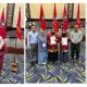 FH UNSA Jalin Kerja Sama Strategis di Munas APPTHI