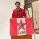 GMNI Kendari Minta Polda Sultra Ambil Alih Kasus Dugaan Penganiayaan Anak oleh Dua Polisi di Wakatobi
