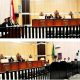 Sidang Praperadilan Djamaluddin, Ahli Kehutanan Dicecar soal APL dan Penerapan UU P3H