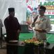 Ungkapan Syukur HUT RI, Komponen Masyarakat Lagoa Gelar Lagoa Bersholawat