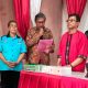 PEWARNA Indonesia Perkuat Sinergi dengan DPRD DKI, Manuara Siahaan Siap Kawal Kemitraan Organisasi