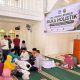 UM Kendari Tingkatkan Kapasitas Masyarakat Desa Laikaaha Melalui Pelatihan Layanan Duka Holistik