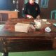 BUMDes Toso Bandar Disorot, Kades Mengaku Sudah Jual Kambing Ternak Untuk Pemerataan Tanah Gedung KDMP