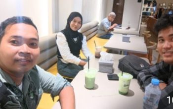 SEMMI Jakarta Raya Pertanyakan Perkara Harta Gono-Gini di PA Jakarta Pusat, Soroti Potensi Hak Anak