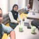 SEMMI Jakarta Raya Pertanyakan Perkara Harta Gono-Gini di PA Jakarta Pusat, Soroti Potensi Hak Anak