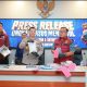Polresta Batang Ungkap Peredaran 779 Gram Sabu, Satu Tersangka Ditangkap