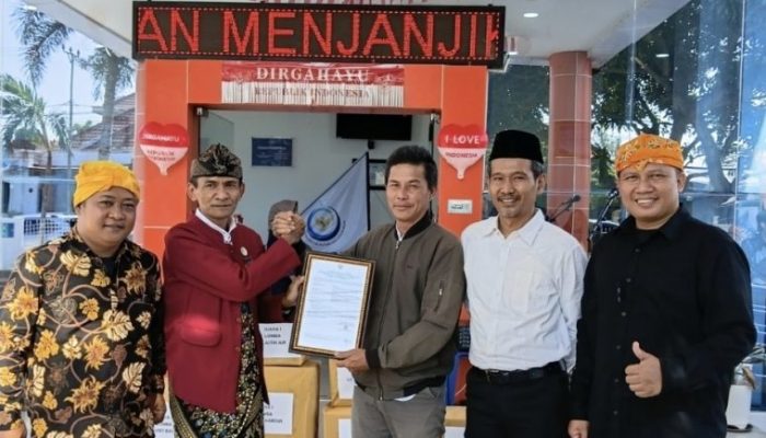 Semangat Kemerdekaan, PPMHKP Palu Perkuat Kolaborasi dengan Pembudidaya melalui Sertifikasi CBIB