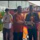 Turnamen Catur Kirai Cup 1 Batang Diikuti 100 Pecatur, Percasi Fokus Cari Bibit Atlet Junior