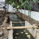 Dinas Bina Marga DKI Jakarta Bongkar Hasil Kerjaan Proyek Kontraktor, Diduga Culas!