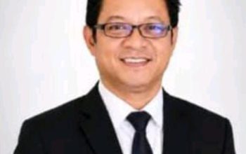Subsidi Transjakarta & Keadilan Antar-Wilayah: Antara Beban Anggaran dan Hak Warga Penyangga