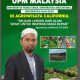 Agrowisata California Akan Gelar Kuliah Umum Praktisi, Sambut 40 Dosen dari 4 Kampus