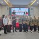 Kejari Gowa Gelar Donor Darah Peringati Hari Lahir Adhyaksa ke-81
