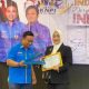 Usia 53 Tahun, KNPI Tegaskan Siap Jadi Garda Terdepan Pengawal Perubahan Menuju Indonesia Emas 2045