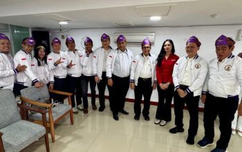 Teori Konstitusi Nusantara: Terobosan Baru Lindungi Masyarakat Adat di Tengah Gempuran Pembangunan Perkotaan