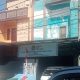 Desakan Eveluasi Dapur MBG PT SINAR JAYA, Pekerja NON Lokal, Masyarakat Lokal Tak Diberdayakan