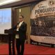 Temu Kangen Pengurus Lama PGPI DKI Jakarta Berlangsung Hangat di Restoran Angke Kelapa Gading