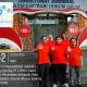 Update Proses Pendaftaran Badan Hukum Partai Gerakan Rakyat