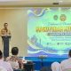 74 SPPG Deklarasi Bergabung dalam Paguyuban Mitra MBG Batang