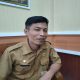 Rekam Jejak PPPK Hingga Catatan Disiplin ASN Batang Kini Terpantau Lewat SIMATA