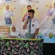 Debat Pilketos SMAN 2 Batang, Berpeluang Masuk PTN Tanpa Tes