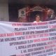 Klaim Hibah Belum Teruji Tidak Boleh Menghalangi Hak Waris, Ahli Waris Tateli Bawa Kasus Tanah Langsung ke Kementerian ATR/BPN dan DPR RI