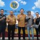 ATR BPN Jakarta Utara Klarifikasi Insiden Kesalahpahaman Yang Terjadi Antar Media