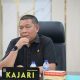 Kejari Gowa, ABPEDNAS Perkuat Pencegahan Tipikor di Desa