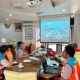 Executive Director Regional 2 PT Pelindo Kunjungi Pelabuhan Sunda Kelapa, Dorong Penguatan Kinerja dan Kualitas Layanan