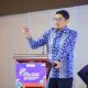 The 25th IFRA Business Expo 2026 Resmi Dibuka, Saatnya Mengubah Peluang Menjadi Kemitraan Bisnis yang Berkelanjutan 