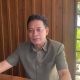 Anggota DPRD Batang Eko Santoso Desak Pembangunan Bendungan Kedunglanggar Atasi Tanah Bergerak