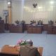 Rancangan Perubahan APBD Batang 2026 Diproyeksikan Defisit Rp194,3 Miliar