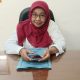 Dilantik Menjadi Kepala Diskominfo Definitif, Tegaskan Komitmen Perkuat Transformasi Digital dan Keterbukaan Informasi