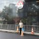 Bukti Lengkap Diserahkan — LPKP Desak Jaksa Agung, Kapolri & KPK Tindak Tegas Oknum Kades Muara Pari
