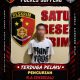 Tim URC Satreskrim Polres Soppeng Amankan Dua Pelajar Terduga Pelaku Pencurian di MTS Guppi Salotungo